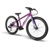 Eightshot COADY 275 SL DISC flat violet