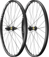 Mavic E-Deemax S 29" Laufradsatz Center Lock MS 15x110mm/12x148mm