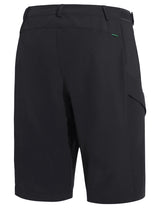 VAUDE Men's Tamaro Shorts III black