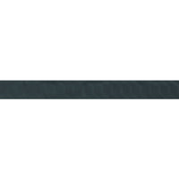 Ergon BT Gravel  Black – aktuelle Variante