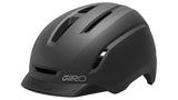Giro Caden II Urban-Helm matte black