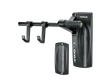 Topeak OneUp Wandhalterung