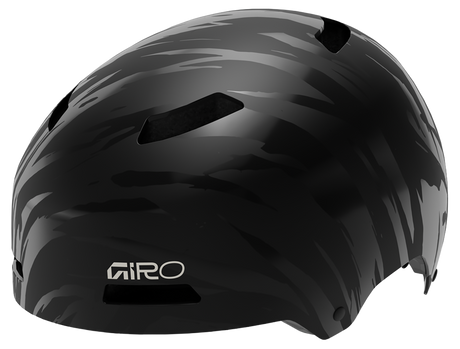 Giro Quarter FS Mips MTB-Helm matte/gloss trench black