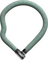 Abus 4204K/110 Goose Lock mint