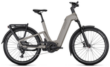 Kalkhoff ENTICE 7+ MOVE 800 Wh Wave 800 moonstonegreymatt (2027)
