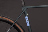 Cube Cross Race C:62 Race  carbon´n´crisscross (2027)