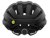 Giro Register Mips II Helm matte black/charcoal