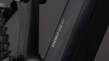 Cube Stereo Hybrid ONE44 HPC Race 800  blackline (2026)