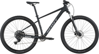 Scott Contrail 30 black (2026)