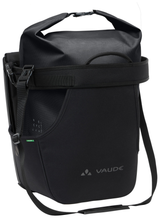 VAUDE Urban Cargo black