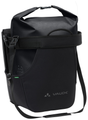 VAUDE Urban Cargo black