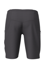 Cube GRAVEL Short black