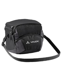 VAUDE OnTour Box M (KLICKfix ready) schwarz – aktuelle Variante