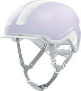 ABUS Hud-Y Helm Urban pure lavender