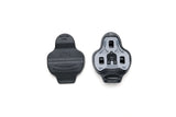 Look Keo Schuhplatten Cover black