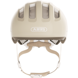Abus SMILEY 3.0 FL.ACE LED pure