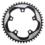 SRAM X-Sync Kettenblatt 11-fach schwarz