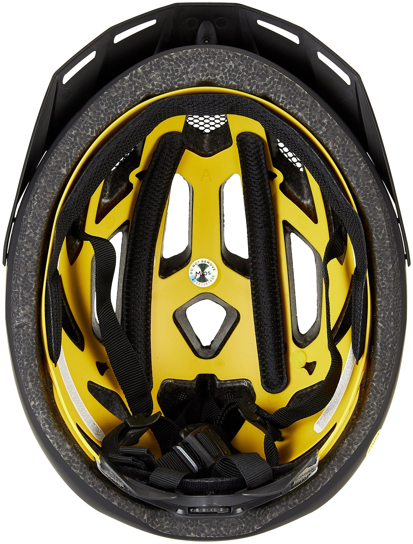 abus fahrradhelm mips Abus Urban-I 3.0 MIPS Fahrradhelm | schwarz