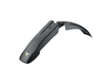Topeak Defender FX279er Schutzblech vorne