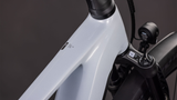 Cube Kathmandu Hybrid SLX 800 Diamant foggrey´n´grey (2026)