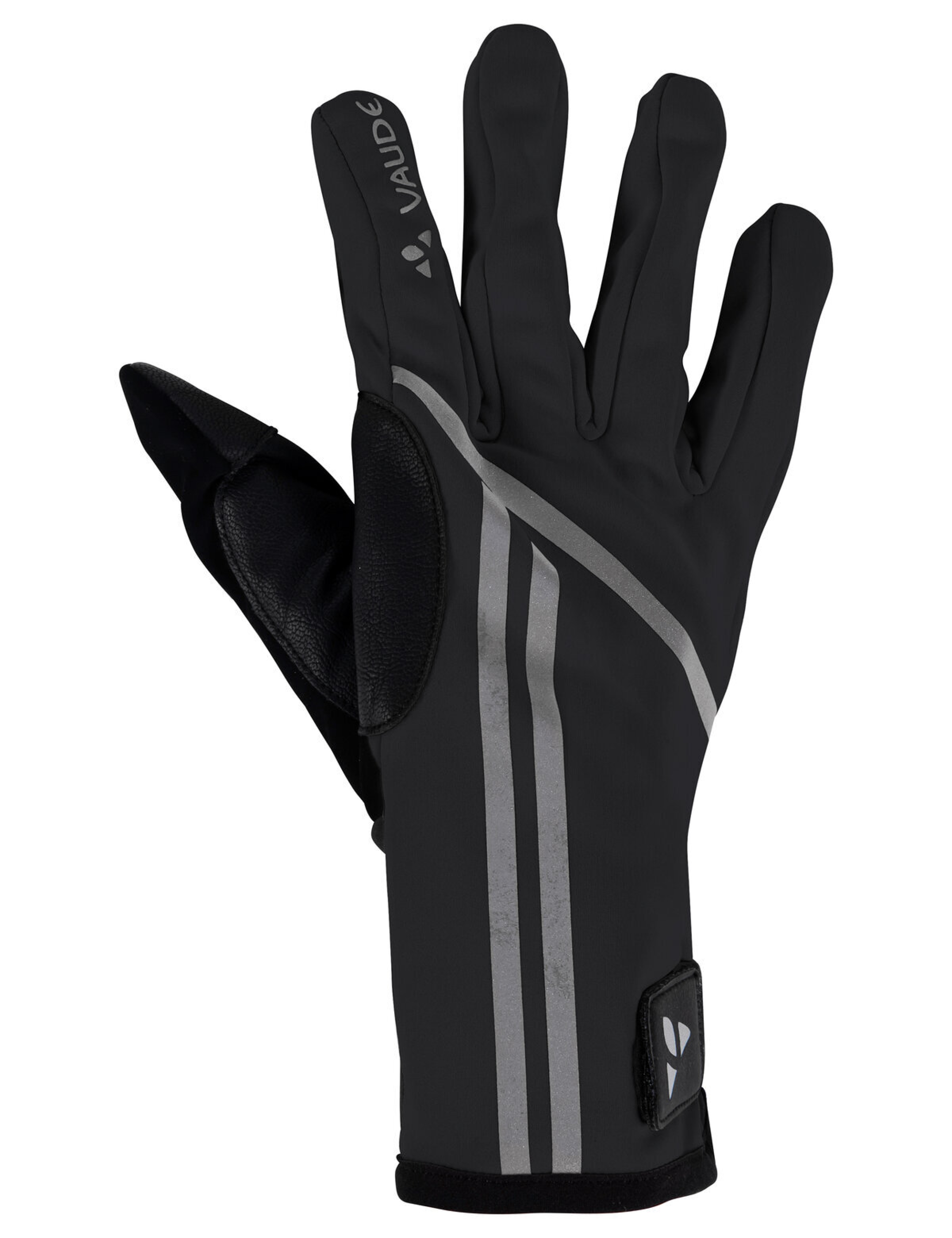 VAUDE Posta Warm Gloves Winter Fahrradhandschuhe