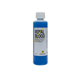 Magura Royal Blood Bremsflüssigkeit 250ml