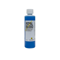 Magura Royal Blood Bremsflüssigkeit 250ml – aktuelle Variante