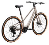 Orbea CARPE 25 Nickel (2027)