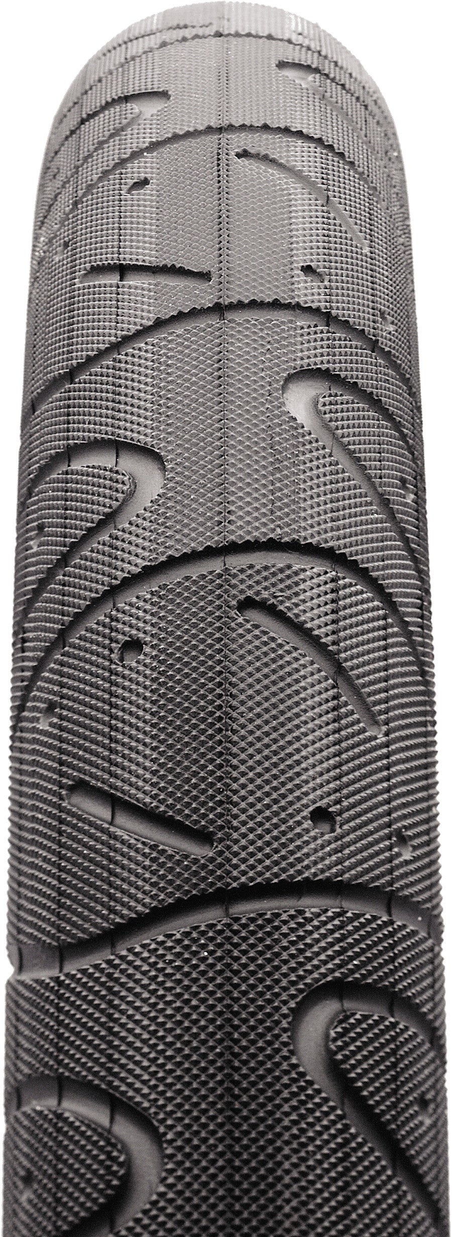 Maxxis HookWorm Wired Tyre 27.5x2.50