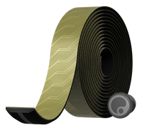 Ergon BT Gravel Lenkerband oliv – aktuelle Variante