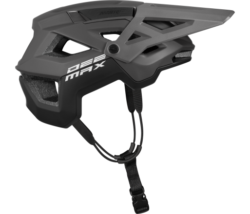 Mavic Deemax MIPS Black / Grey