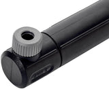 RFR Pumpe Mini HQP