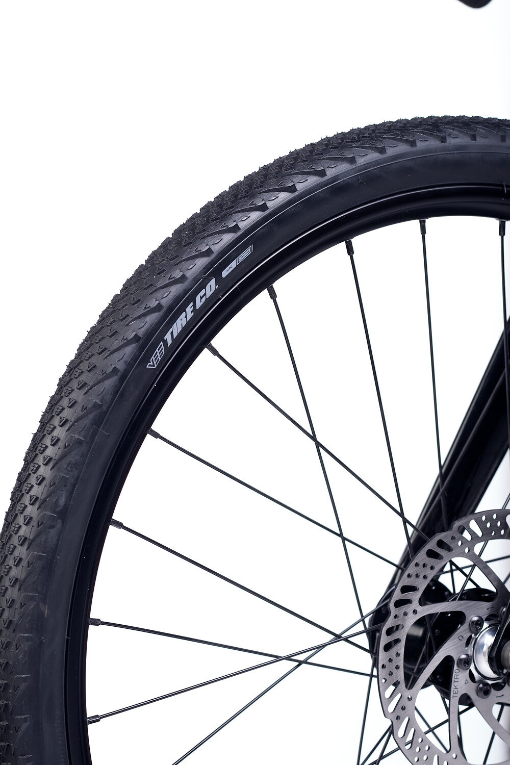 ACADEMY S-grade Gravel 5 24" Granat (2026)