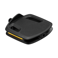 Ergon PT Pedale – aktuelle Variante