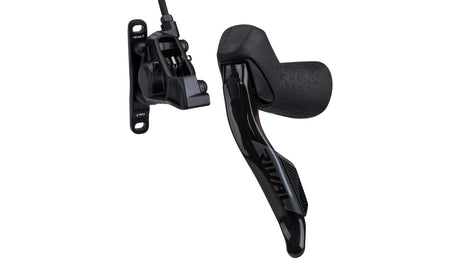 SRAM hydraulische Rival AXS Schalt/-Bremseinheit E1 vorne