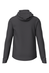 Cube Windjacke black