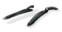 XLC MG-C25 Mudguard Set MG-C23/MG-C24 – aktuelle Variante