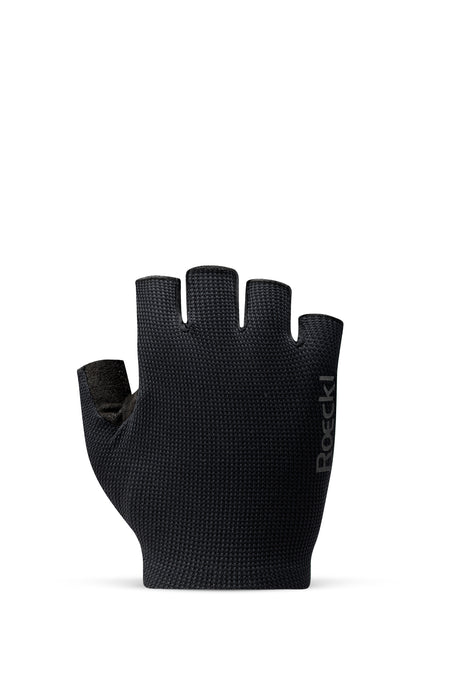 Roeckl Imst Handschuhe Unisex black
