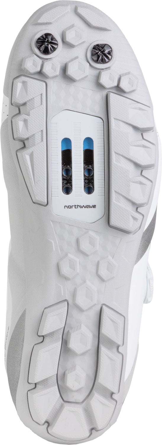Northwave Celsius XT Arc. GTX White