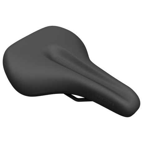 Ergon SC Core Prime Women