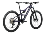 Orbea OCCAM LT H10 Tanzanite (Matt-Gloss) (2027)