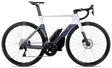 Orbea ORCA AERO M30iLTD Tanzanite - Lilac (Matt) Lilac (Gloss) (2026)