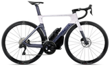 Orbea ORCA AERO M30iLTD Diamant Tanzanite - Lilac (Matt) Lilac (Gloss) (2026)