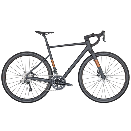 Scott Speedster Gravel 60 Mastaphora Grey (2025)