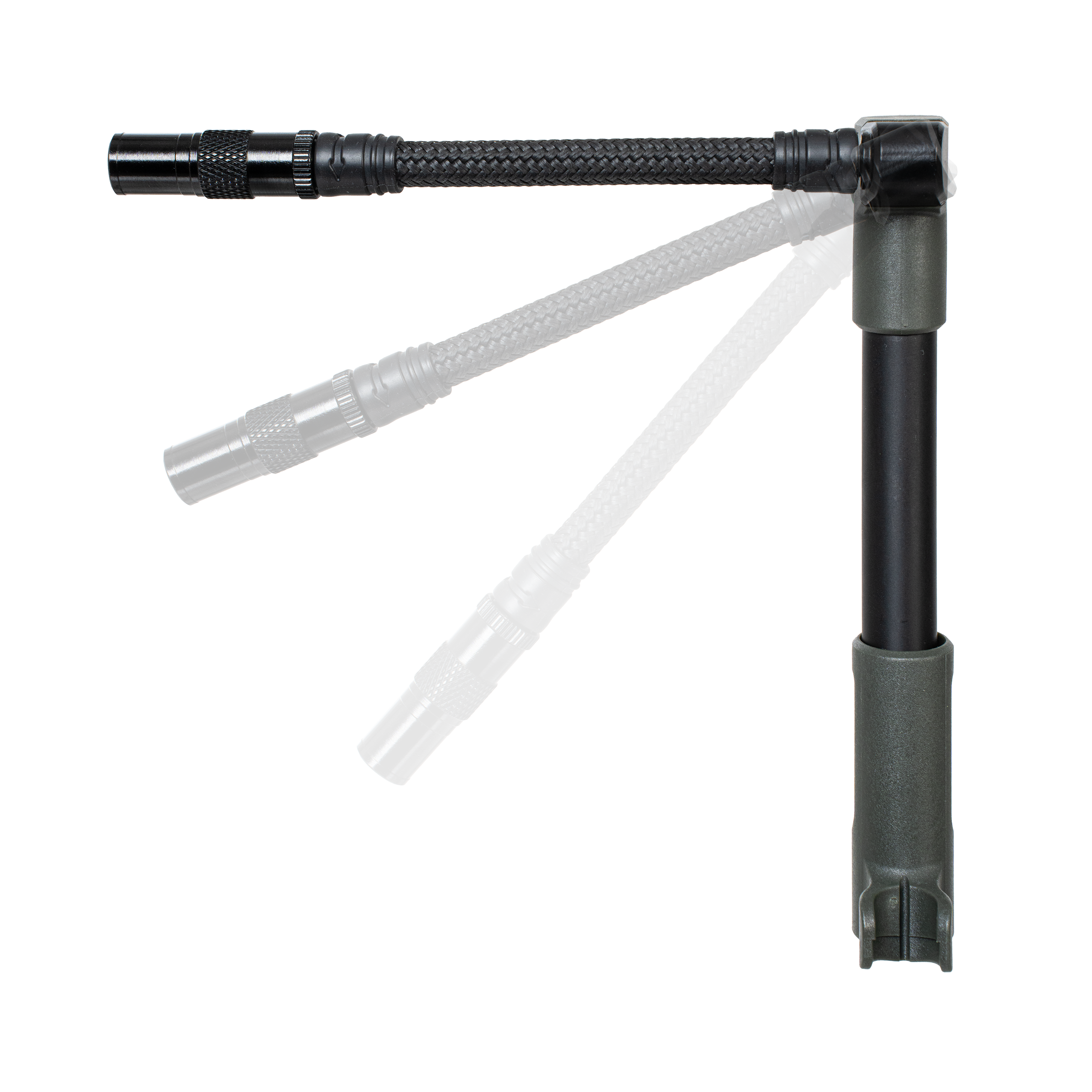 Topeak Nano Shock