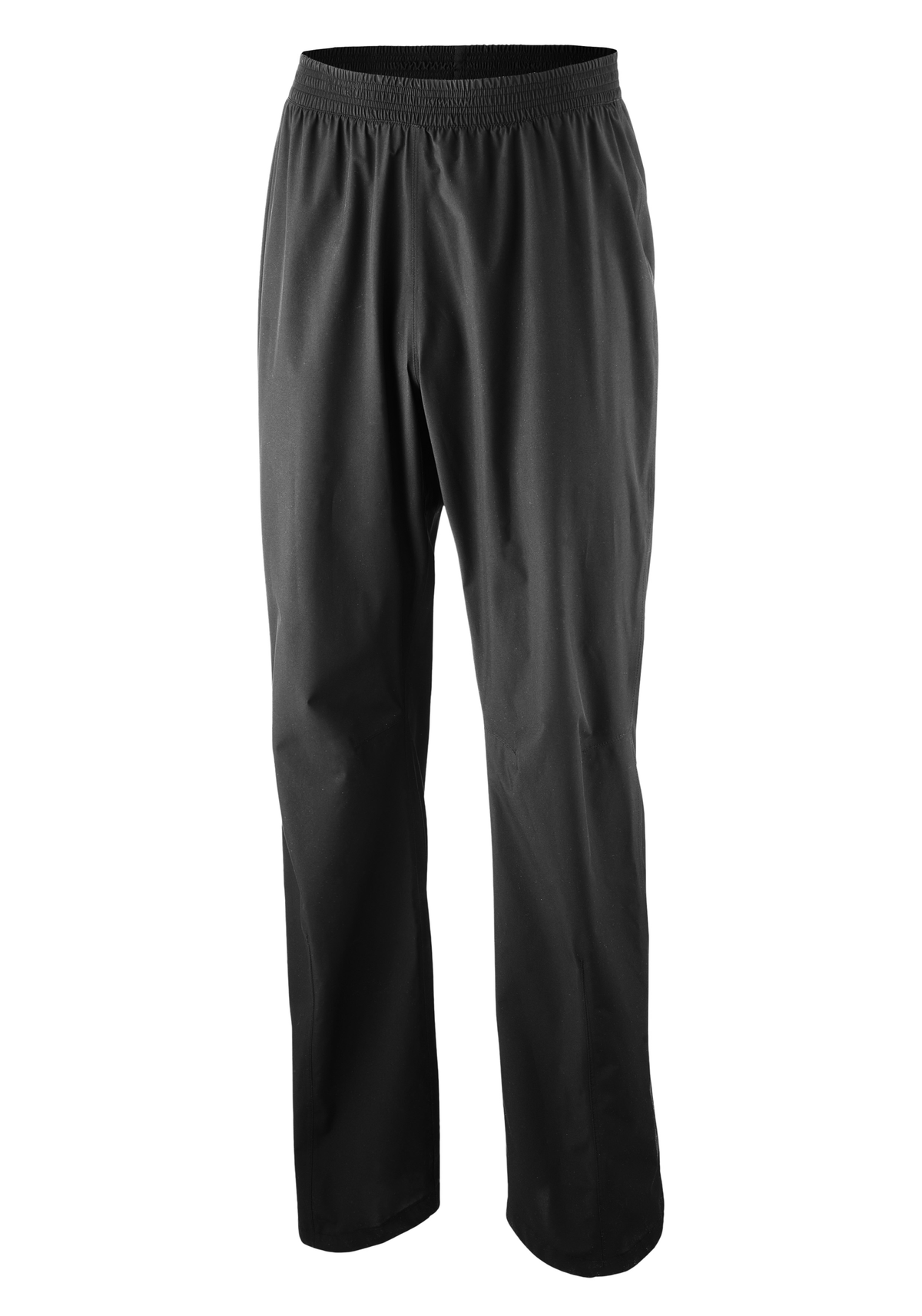 Gonso Essential Rain Pants black