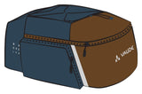 VAUDE Cycle Rack blau