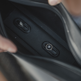 Topeak FastFuel DryBag II