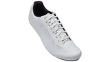 Giro Regime II Rennrad-Schuhe white