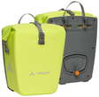 VAUDE Aqua Back bright green